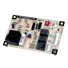 Defrost Control Board