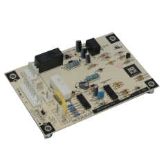 Defrost Control Board