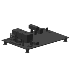 Circuit Board