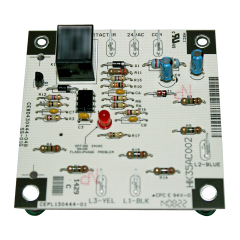 3 Phase Monitor