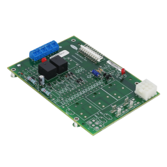 Circuit Board