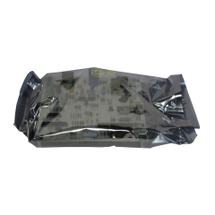 Circuit Board