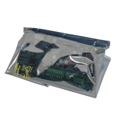 Circuit Board