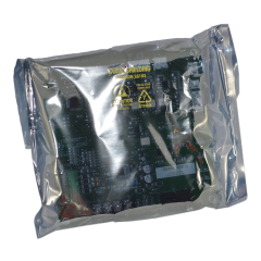 Circuit Board