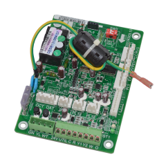 Inverter AOC Board
