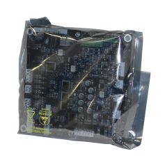 Control Board