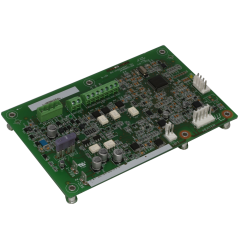 PCB Board