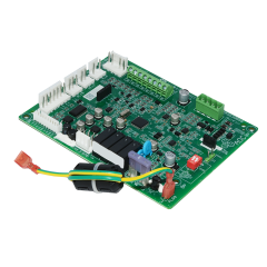 Inverter Board