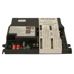 Circuit Board