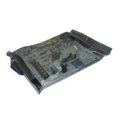 Ignition Control Board