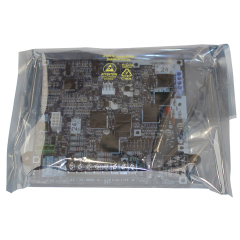 Circuit Board