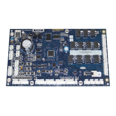 Comfort Link MBB (Unprogrammed)
