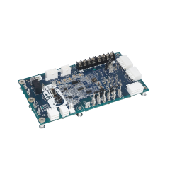 Terminal Board