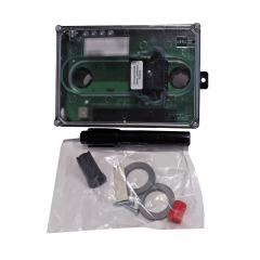 Sensor Module