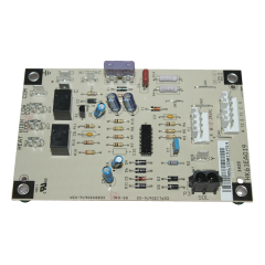 Circuit Board