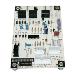 Circuit Board