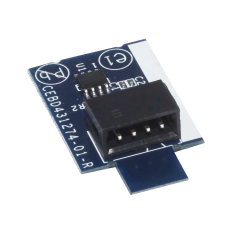 Module Plug