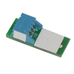 Module Plug