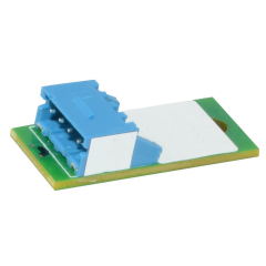 Module Plug
