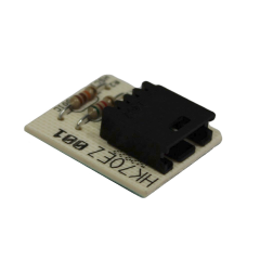 Module Plug