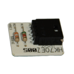 Module Plug
