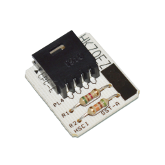 Module Plug