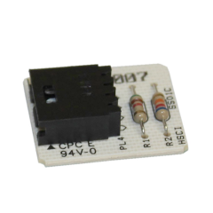 Module Plug