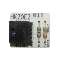 Module Plug