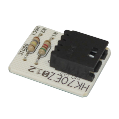 Module Plug