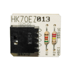 Module Plug