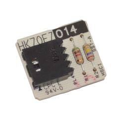 Module Plug