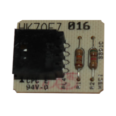 Module Plug