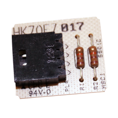 Module Plug
