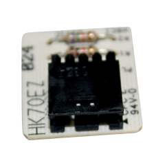 Module Plug