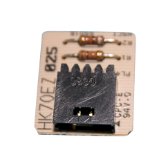 Module Plug
