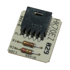 Module Plug
