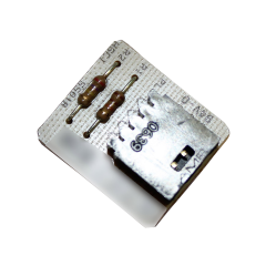 Module Plug