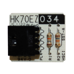Module Plug