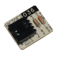 Module Plug