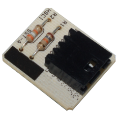 Module Plug