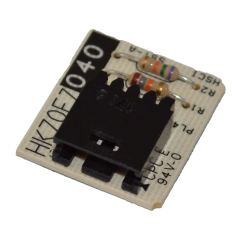 Module Plug