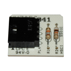 Module Plug