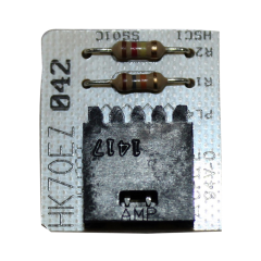 Module Plug