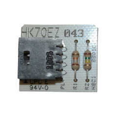 Module Plug