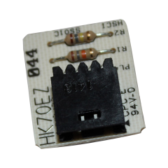 Module Plug