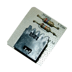 Module Plug