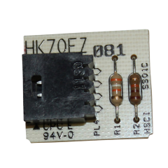 Module Plug