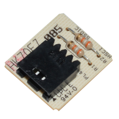 Module Plug