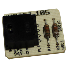 Model Plug