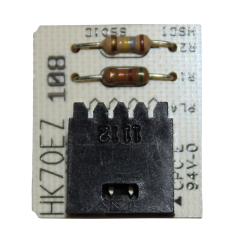 Model Plug